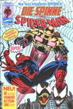 Spinne, Die # 215