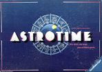 Astrotime