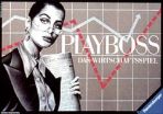 Playboss - Das Wirtschaftsspiel