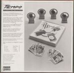 Tempo