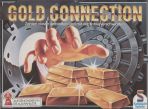 Gold Connection