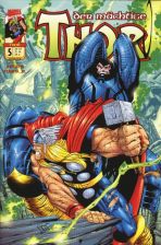 Thor, Der mchtige (2000-2002) # 05