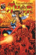 Thor, Der mchtige (2000-2002) # 06