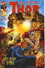 Thor, Der mchtige (2000-2002) # 09