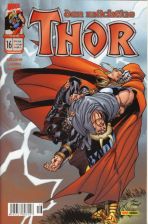 Thor, Der mchtige (2000-2002) # 16