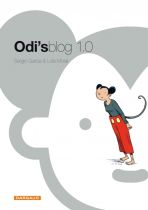 Odis Blog 1.0