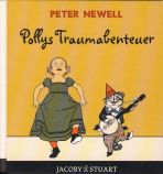 Pollys Traumabenteuer (Kinderbuch)