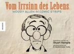 Vom Irrsinn des Lebens