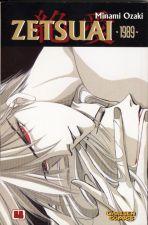 Zetsuai 1989 Bd. 04