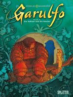 Garulfo # 03 (von 3)