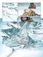 Carthago # 01