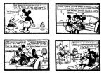 Erotische Comics