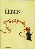 Leben - Ein Leitfaden