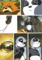 Pandala Band 1
