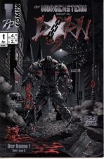 Dorn # 1