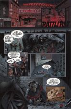 Dorn # 1