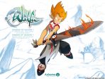 Wakfu - 1. Making of Saison 02