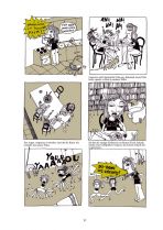 Elefant, Der