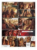 Bravesland # 1 (von 2)