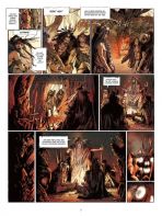 Bravesland # 1 (von 2)