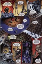 Dorn # 3