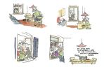 Oldies by Mike