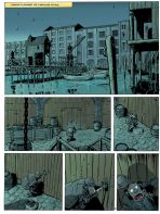 Baker Street Bd. 02 (von 5)