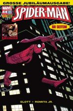 Spider-Man (Vol 2) # 075