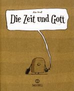 Zeit und Gott, Die