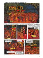 Frulein Rhr-mich-nicht-an # 01 (von 4)