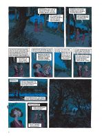 Frulein Rhr-mich-nicht-an # 01 (von 4)