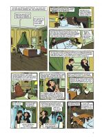 Frulein Rhr-mich-nicht-an # 01 (von 4)
