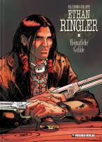 Ethan Ringler # 05 (von 5)