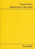 Kehrwoche of the Dead