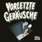 Vorletzte Gerusche (Cartoon)