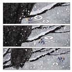 Mouse Guard 02 - Winter 1152