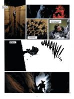 Heiligtum # 02 (von 3)