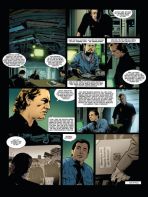 Heiligtum # 02 (von 3)