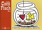 Coco Fisch # 01