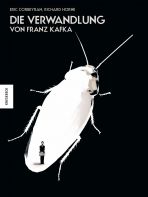 Verwandlung, Die (Kafka) - Neuauflage