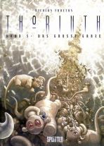 Thorinth # 05 (von 5)