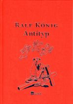 Ralf Knig: Antityp HC