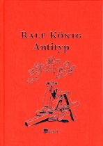 Ralf Knig: Antityp HC