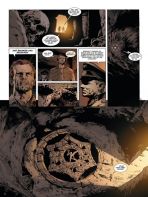 Heiligtum # 03 (von 3)