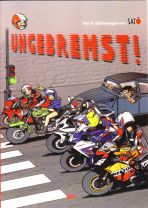 Ungebremst! # 03