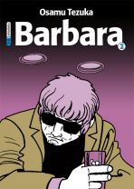 Barbara Bd. 02 (von 2)