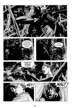 Walking Dead, The # 11 HC - Jger und Gejagte