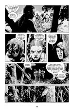 Walking Dead, The # 11 HC - Jger und Gejagte