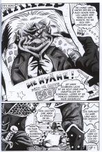 Joe Darling # 08 (von 10)