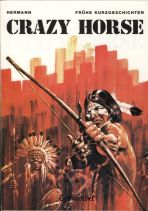 Crazy Horse